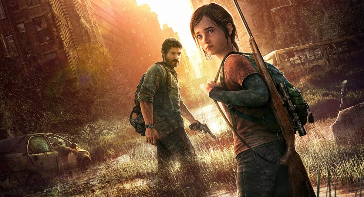 The Last of Us świętuje. Metacritic przedstawia Gry Dekady oraz Gry Roku 2019