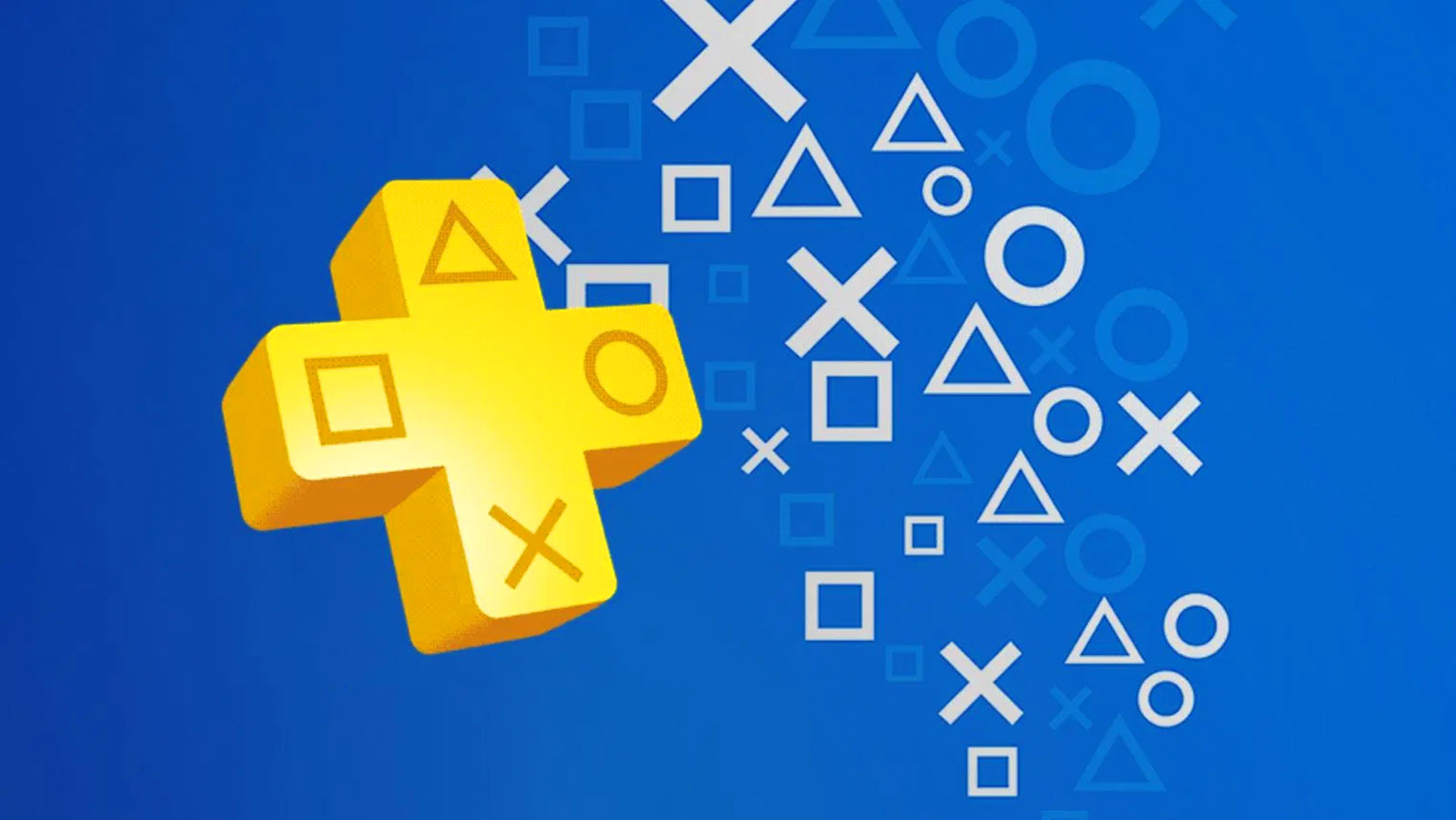 Nie czekajcie w sierpniu na ogłoszenie nowej oferty PS Plus