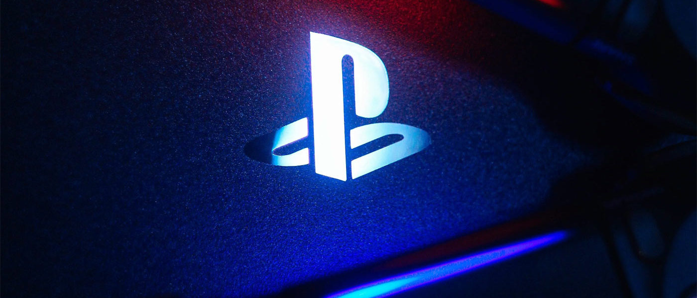 Nowe gry PlayStation PS4 PS5 - grafika