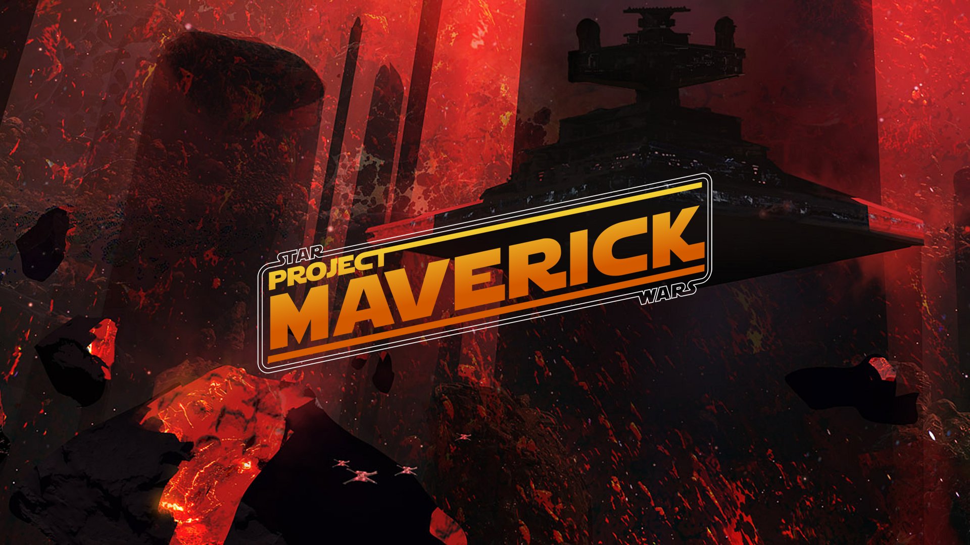 Star Wars: Project Maverick – pierwsze nieoficjalne informacje. Gra nie będzie obsługiwać VR