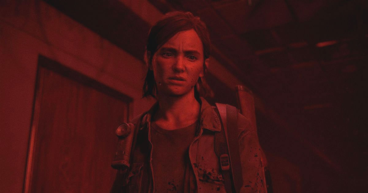 Nowy trailer The Last of Us 2 od fanów. Tak dobry, że Naughty Dog wrzuciło go na Twittera