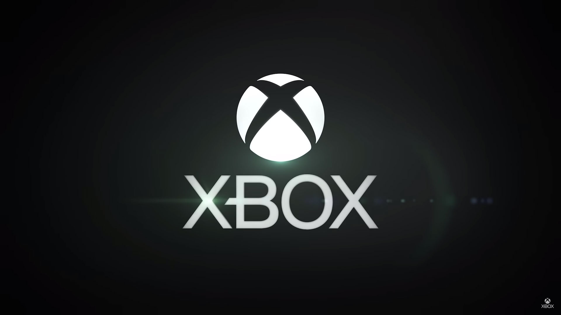Xbox Live will soon allow custom profile pics - The Verge