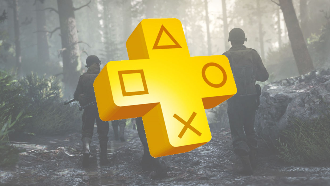 PS Plus czerwiec 2020 – Sony postąpiło bardzo nietypowo w tym miesiącu