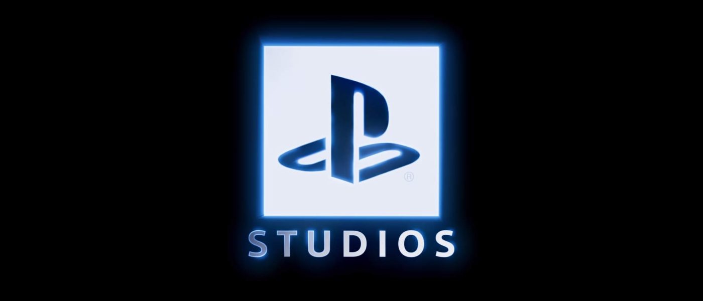 PS5 PlayStation Studios