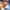 Crash Bandicoot 4 – okładka gry i opis wyciekły do sieci
