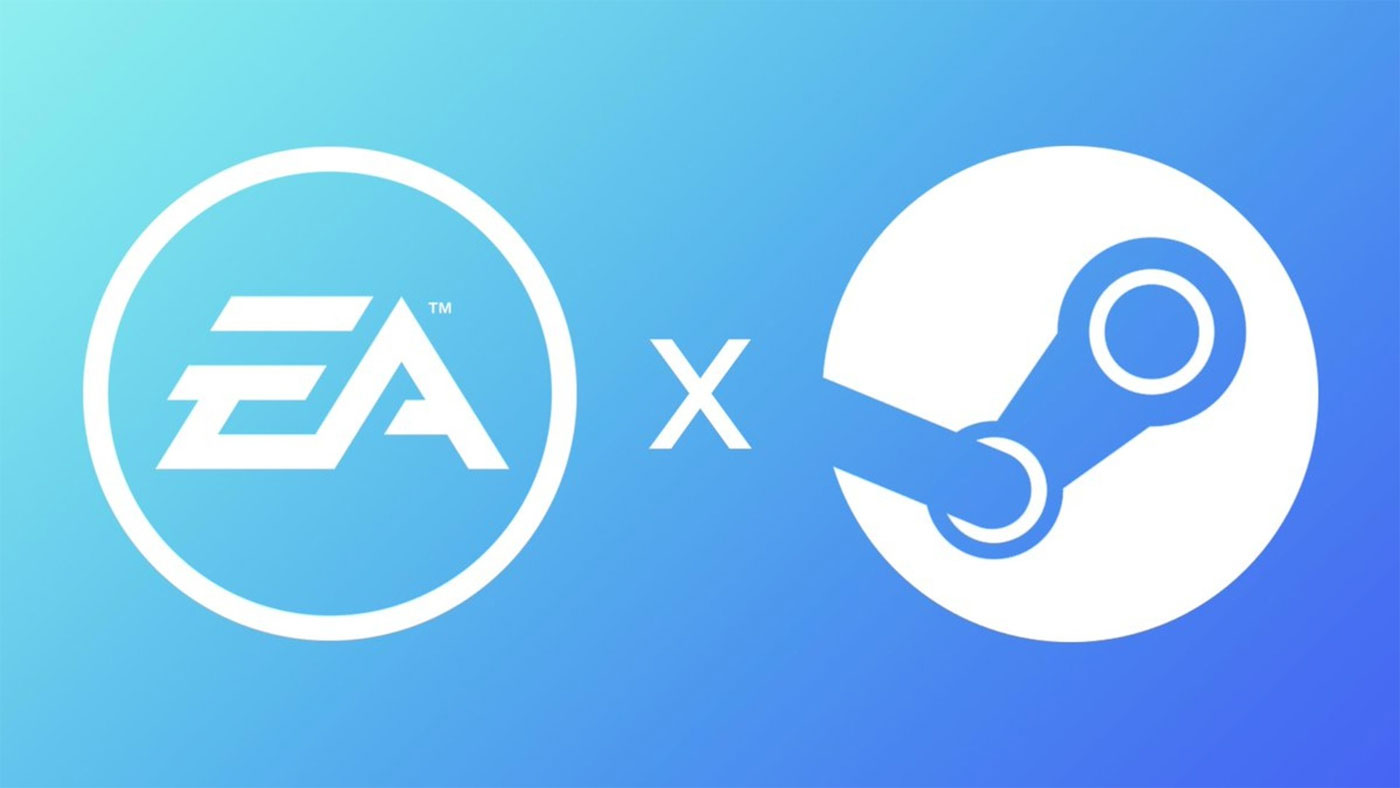 EA Access i gry Electronic Arts na Steam. Już teraz ponad 25 tytułów