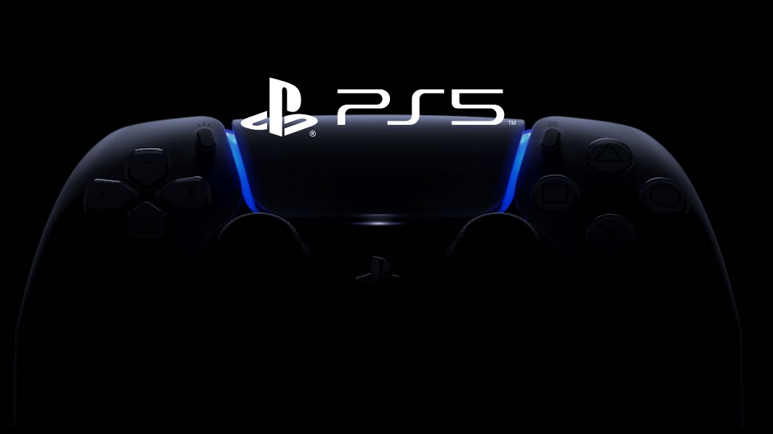Nowa reklama PlayStation 5. Obejrzyj świetny materiał od Sony