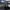Forza Motorsport – pokazano trailer na silniku gry