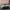 Project CARS 3 na gameplay’u. Porsche 935 i Toyota GR Supra