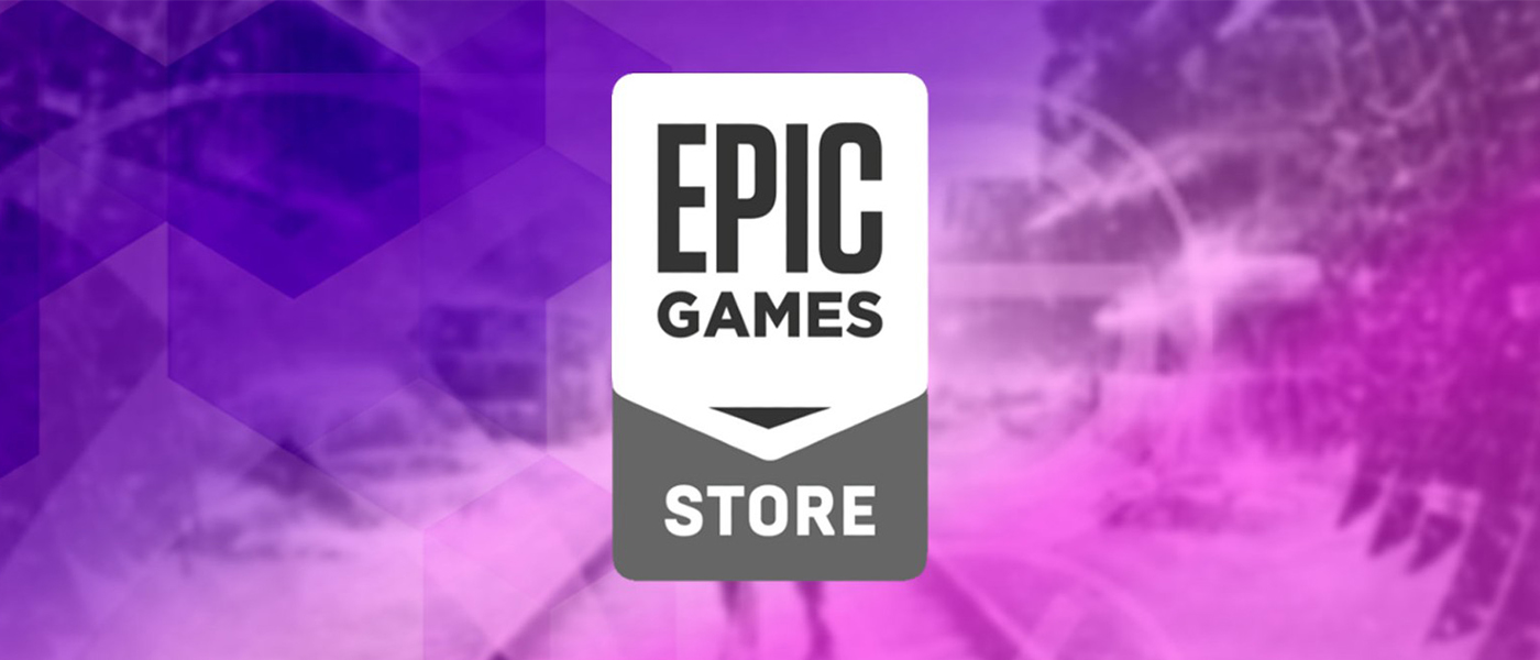 Gra za darmo w Epic Games Store. Są urocze zwierzątka i mordobicie