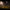 Horizon: Zero Dawn na świetnych screenach z wersji PC [GALERIA]