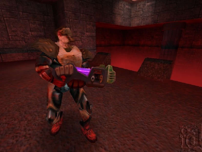 Quake 2 i 3 za darmo. Bethesda ujawnia konkretne daty