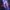 Ghostrunner – nowy trailer i zapisy do bety cyberpunkowej gry akcji