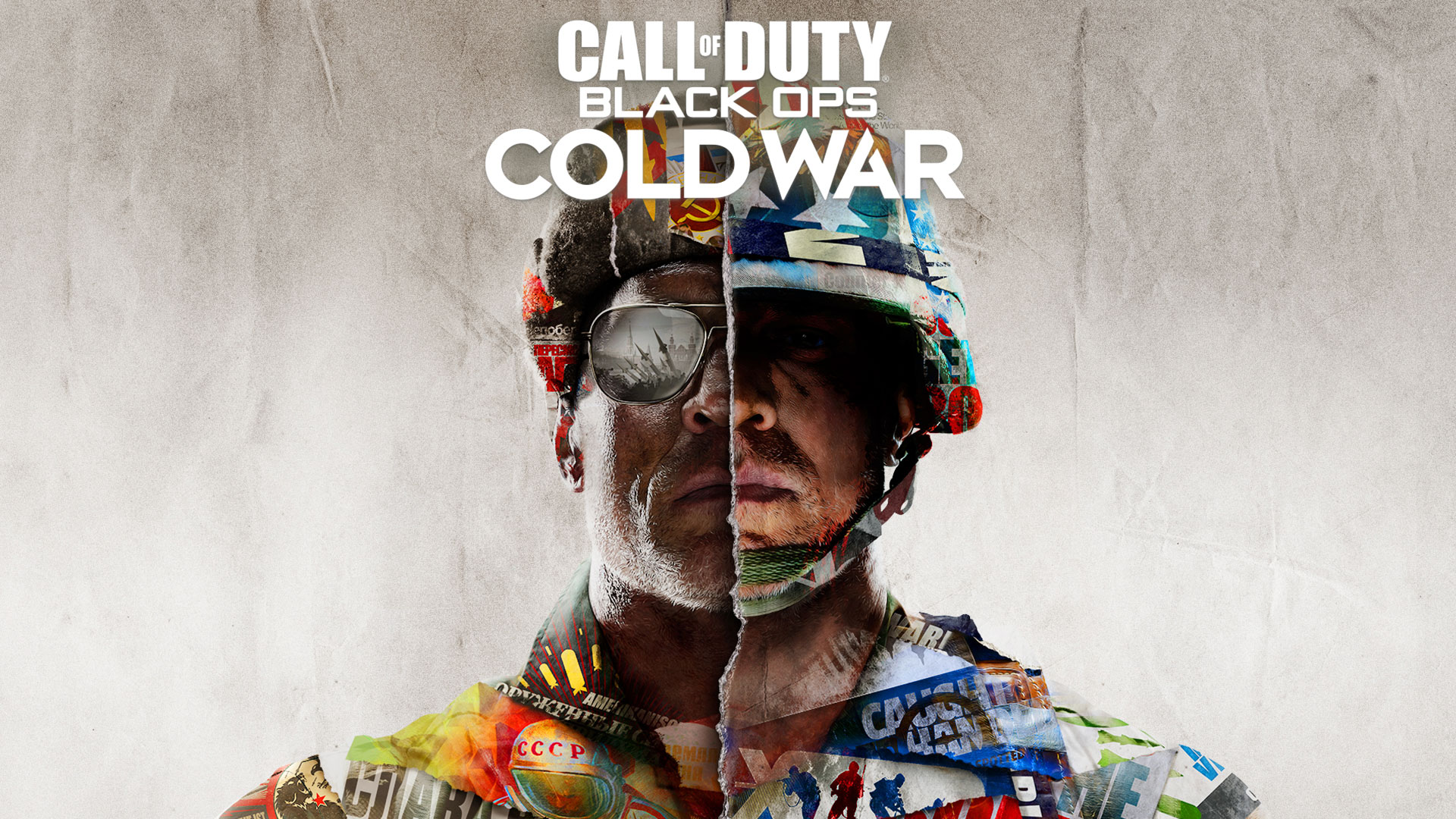 Call of Duty: Black Ops Cold War zaprezentowane w akcji. Zobacz pierwsze materiały z rozgrywki