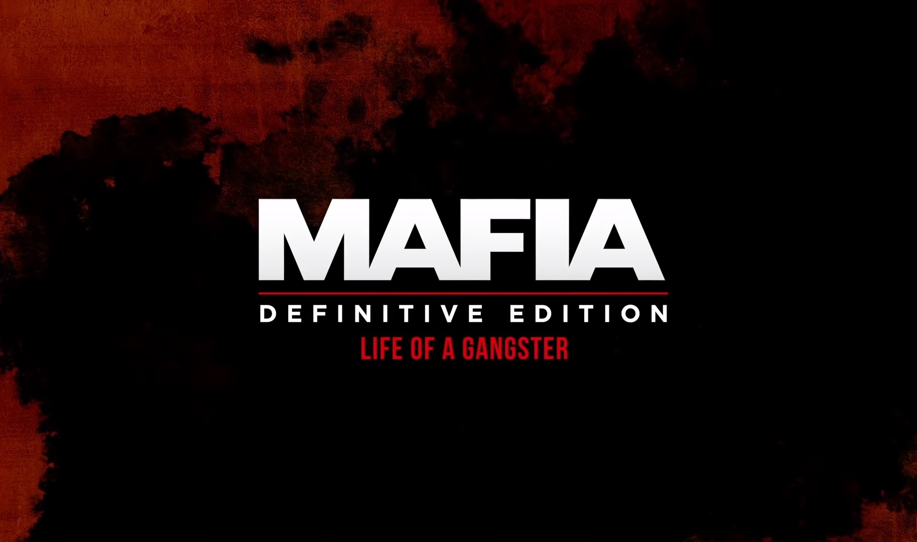 Mafia: Definitive Edition – zobacz nowy zwiastun rozgrywki