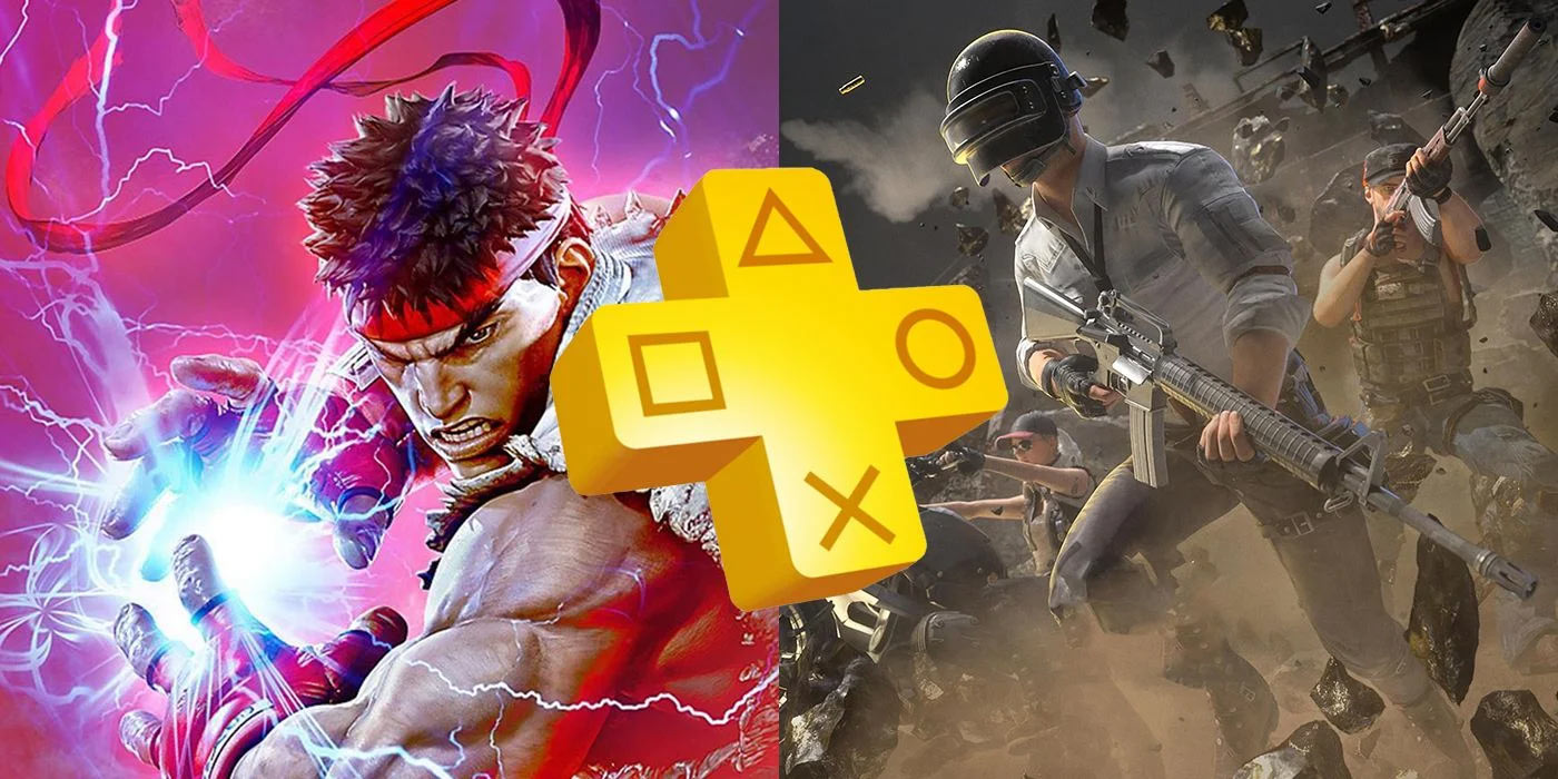 PS Plus wrzesień 2020. Nowe gry już dzisiaj, Plus na rok za 145 zł