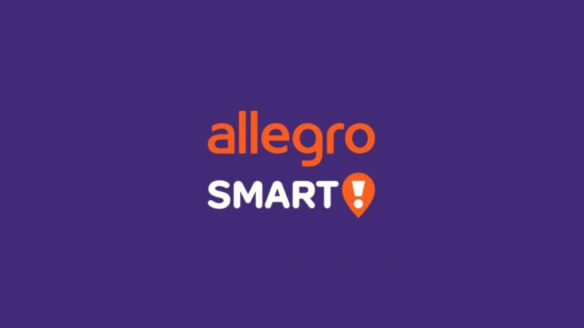 Allegro-Smart