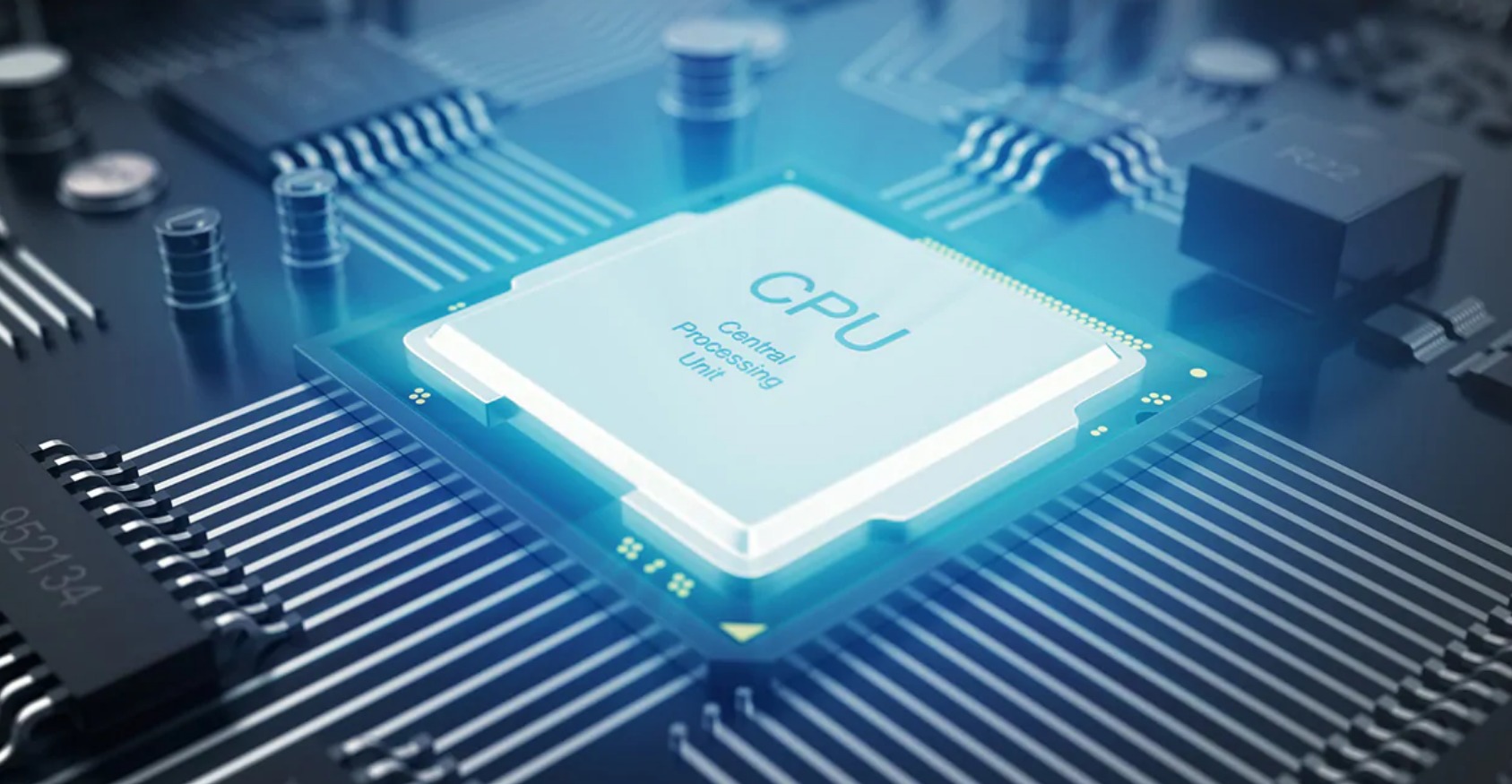 Procesory Intela popularniejsze od AMD? Na niektórych rynkach doszło do przetasowań