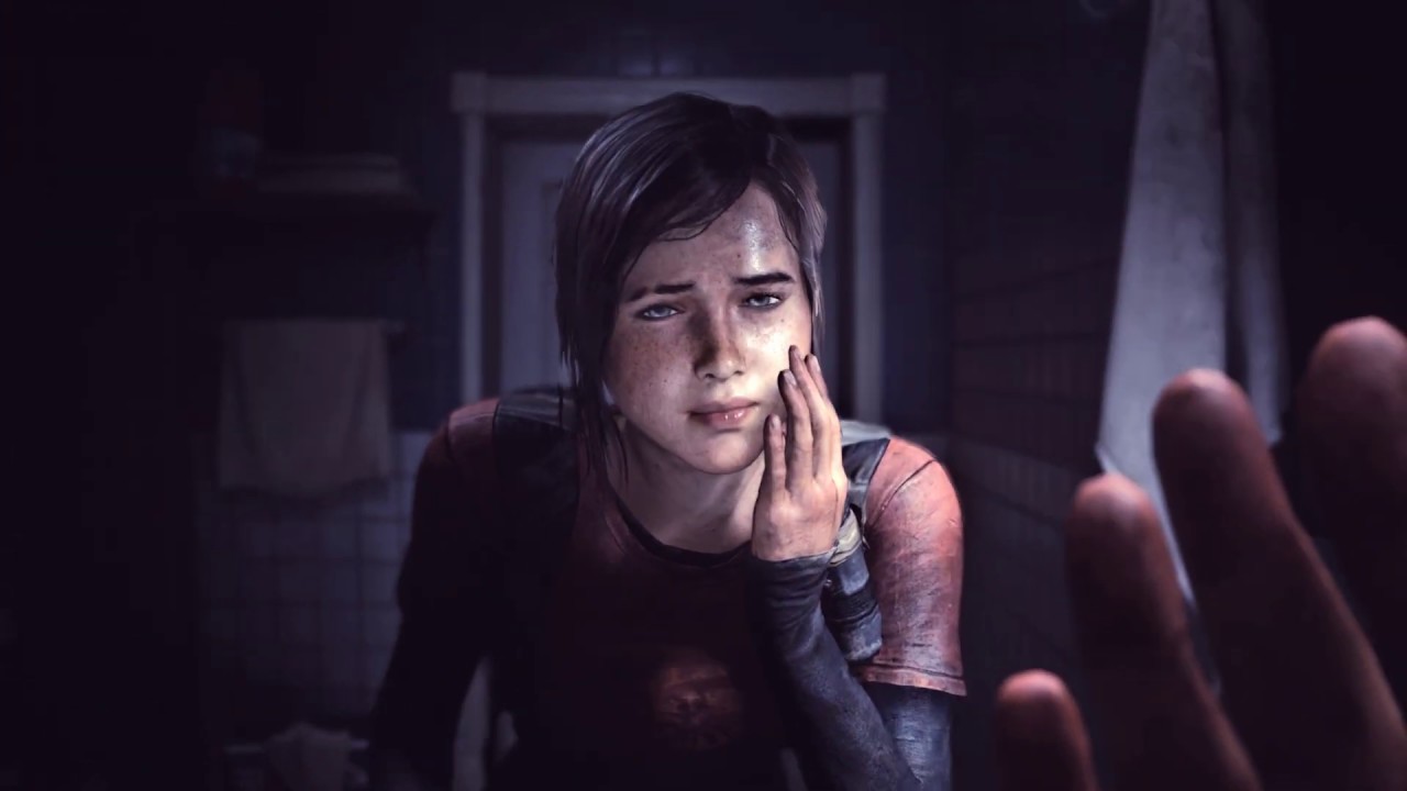 Ellie z The Last of Us 2 w Resident Evil 3 Remake. Mod pozwala zagrać nową bohaterką