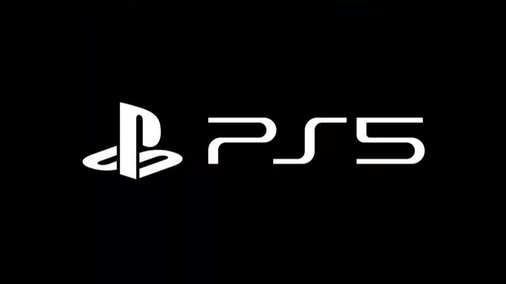 Sony zmniejszyło produkcję PlayStation 5? Firma odpowiada na spekulacje