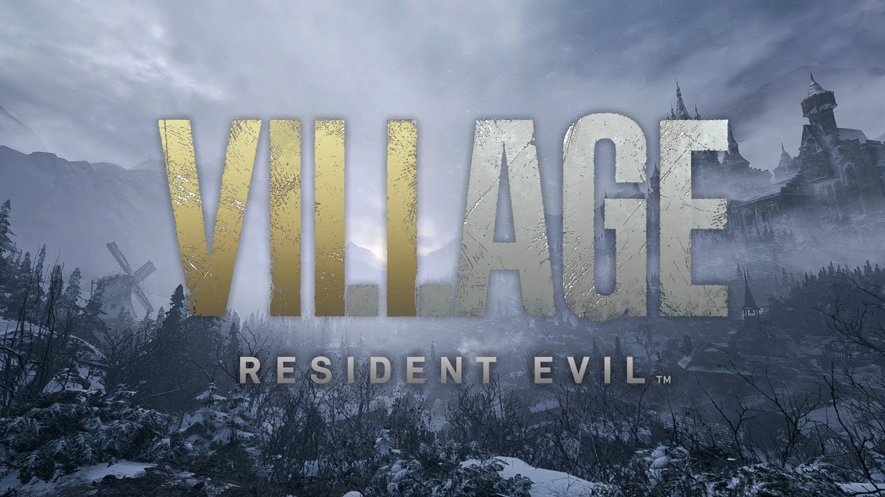 Resident Evil Village również na PS4 i XOne? Przeciek potwierdza