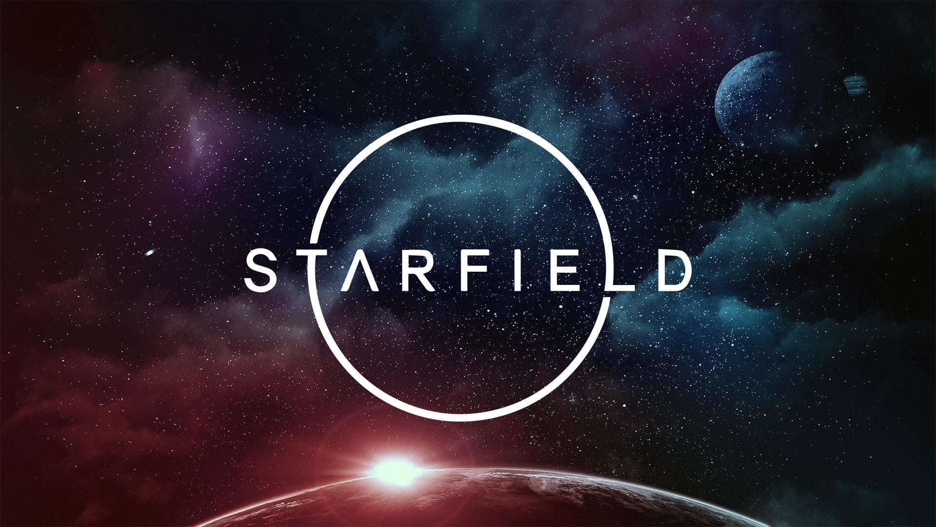 Starfield ekskluzywne dla Xbox Series X i Series S? Insider potwierdza