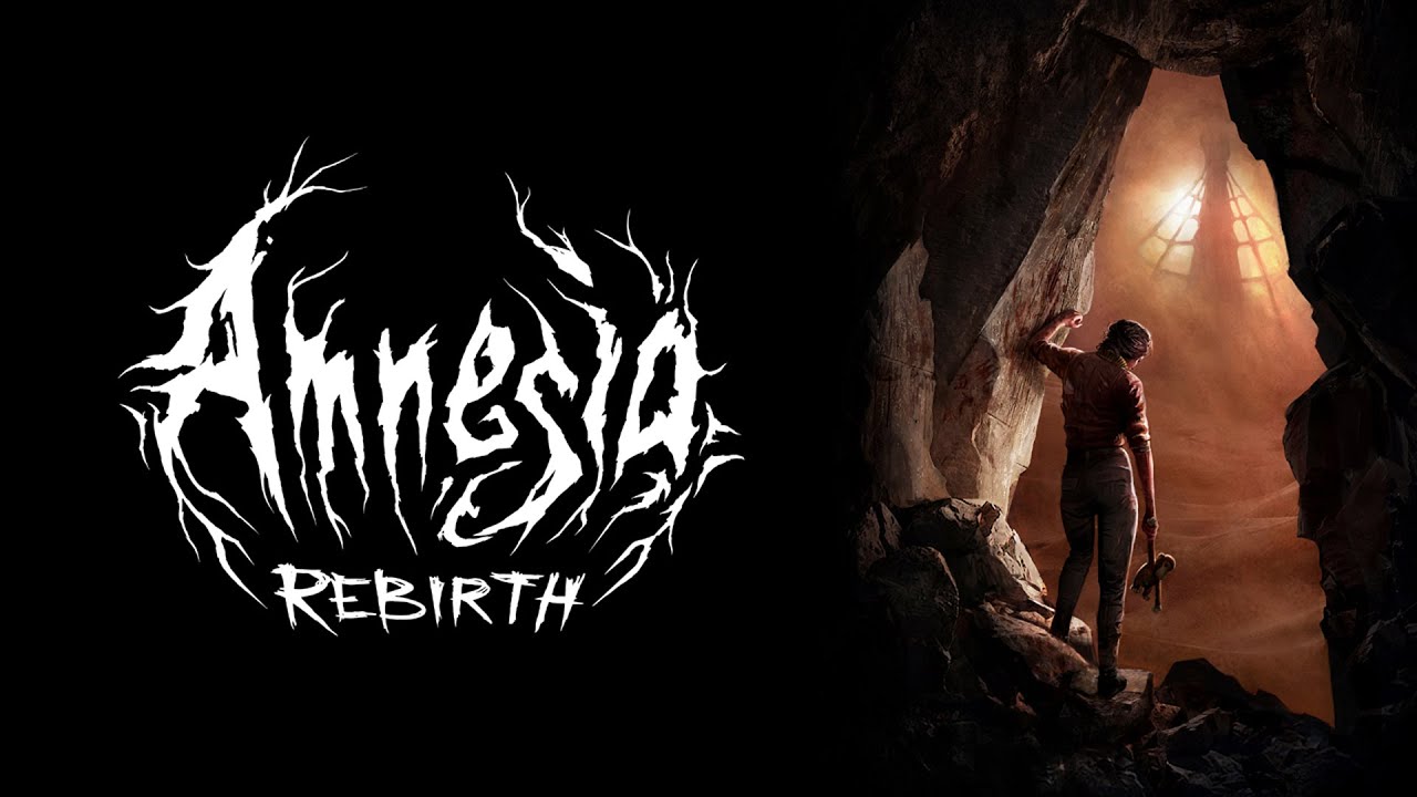 Amnesia: Rebirth – pierwsze recenzje gry. Król horroru powrócił?