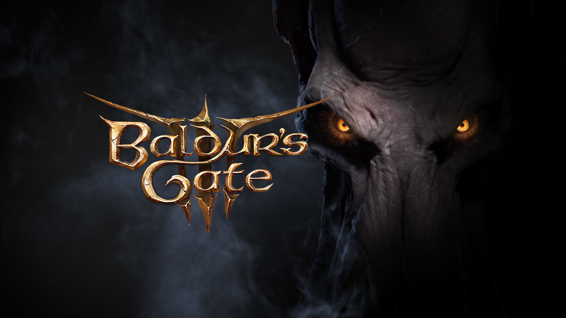 Baldur’s Gate 3 – dziś premiera. Nowe wymagania sprzętowe