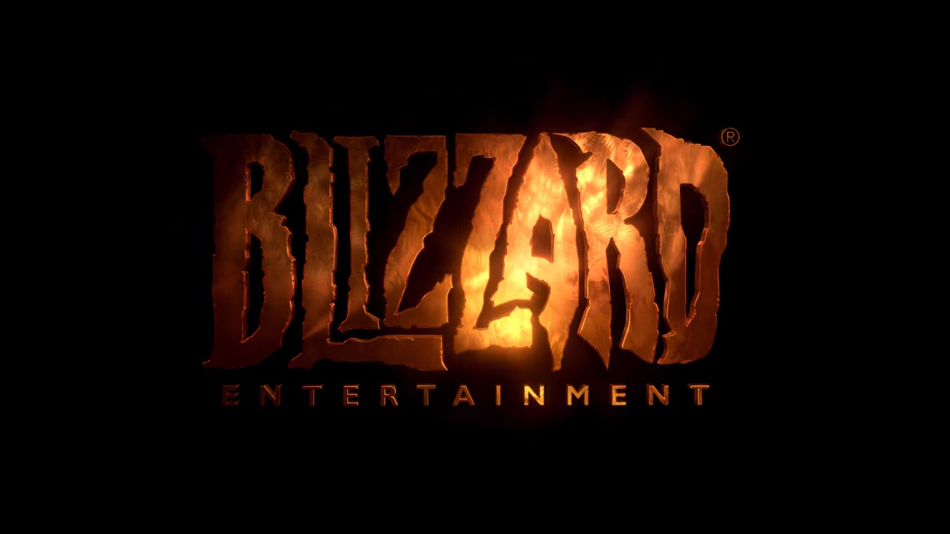 Blizzard ma kłopoty. Pracownicy szykują strajk z powodu masowych zwolnień