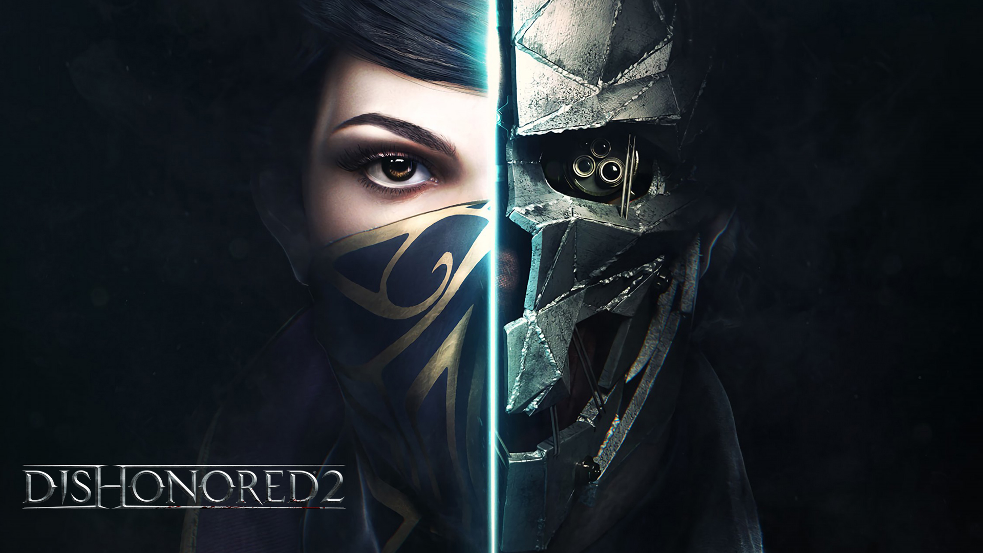 Dishonored 2 не запускается xbox game pass