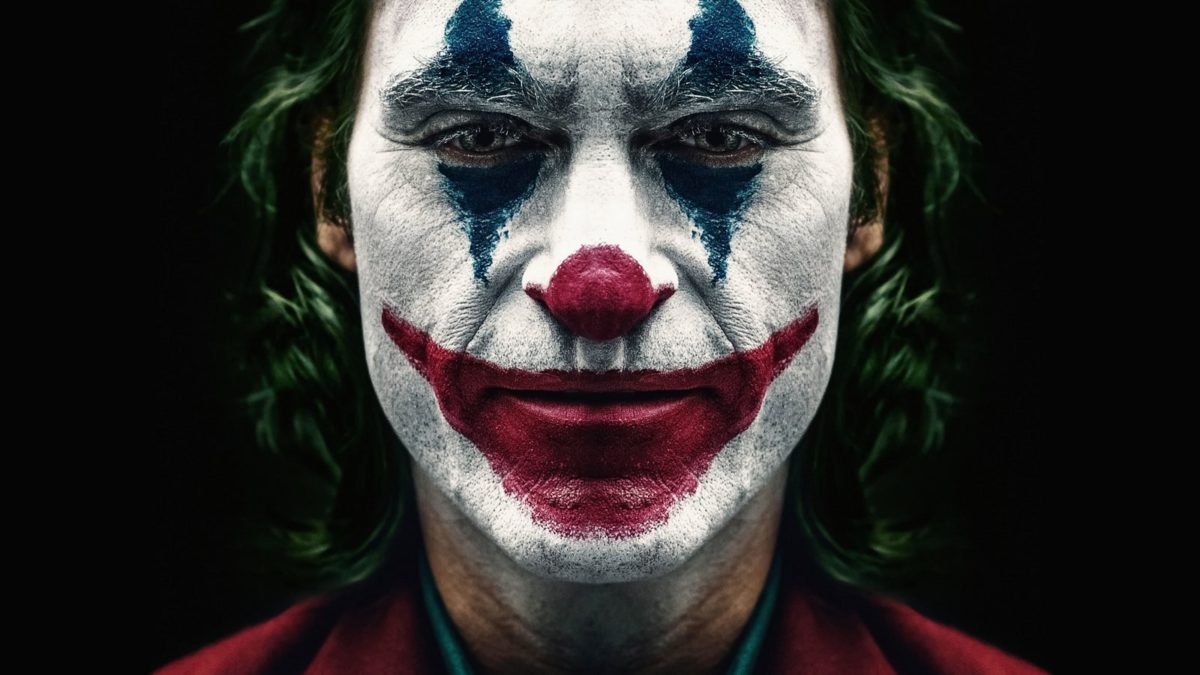 Filmy Joker i Sonic wzbogacą ofertę HBO GO