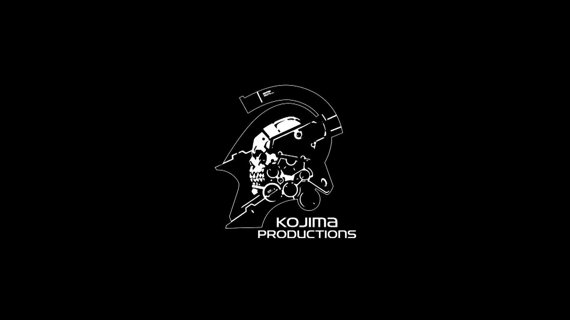 Kojima Productions pracuje nad nową grą? Muzyk potwierdza nowy projekt