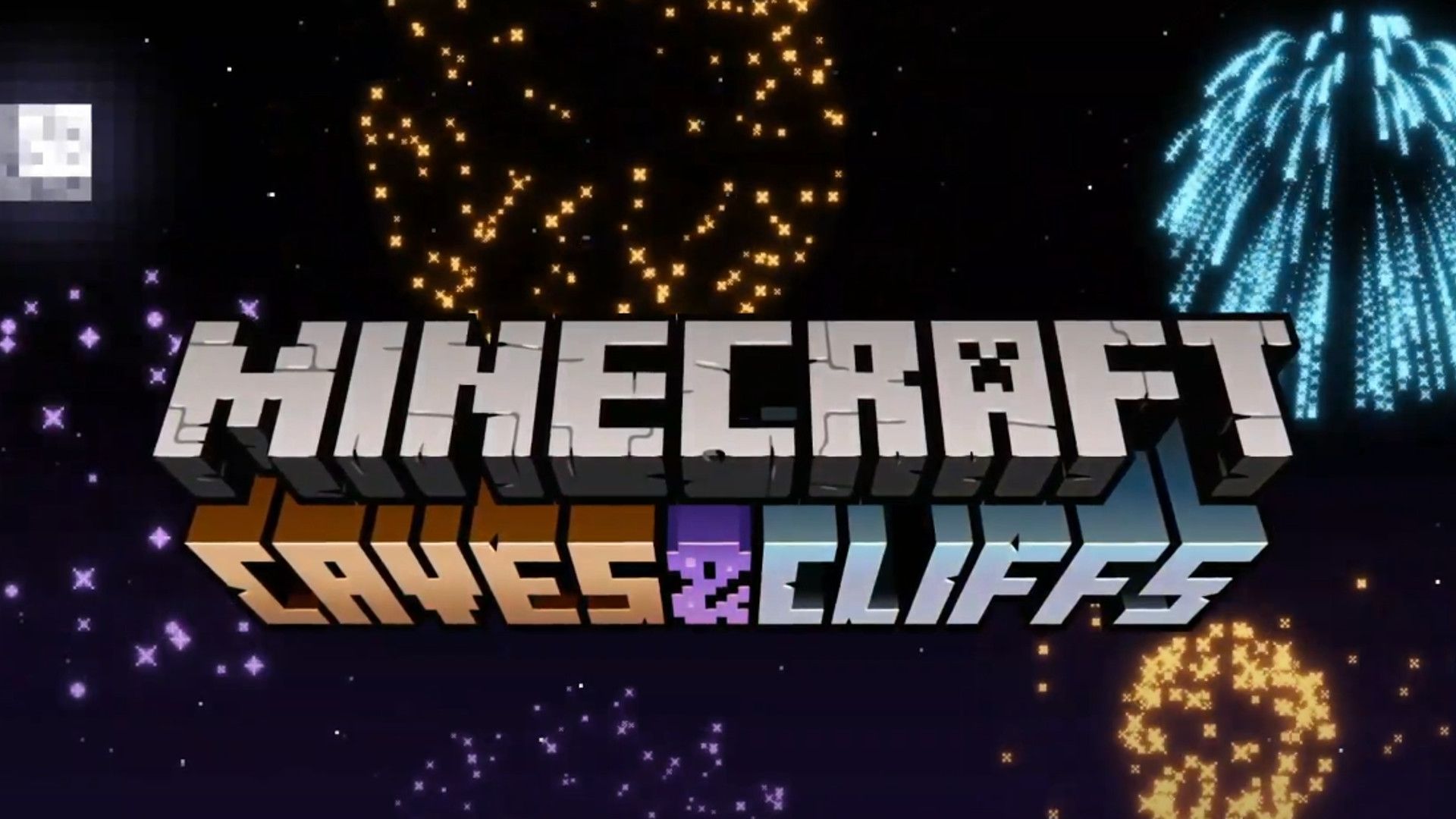 Minecraft Caves And Cliffs Download Apk
