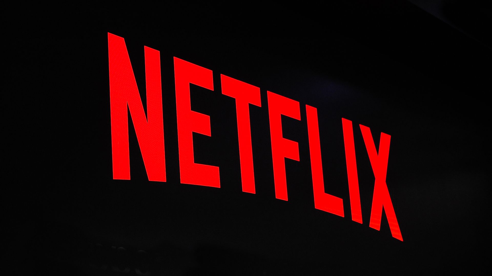 Netflix ratuje kina. Firma wsparła szczytny cel gigantyczną kwotą