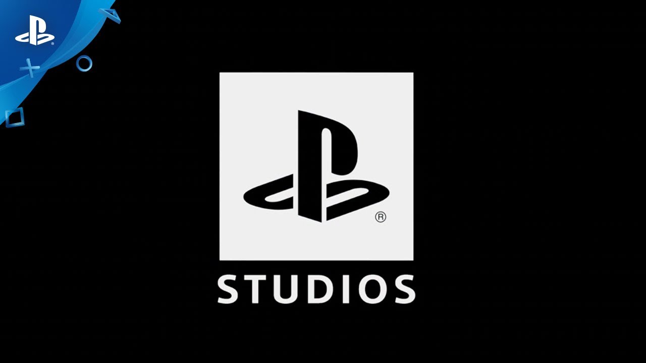 PS5 poszerzy swoją bibliotekę. Sony London pracuje nad dużą grą