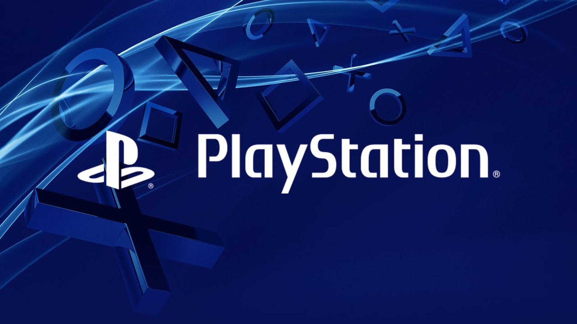 Sony zapowiada darmowy multiplayer. W grudniu zagramy po sieci bez PS Plus