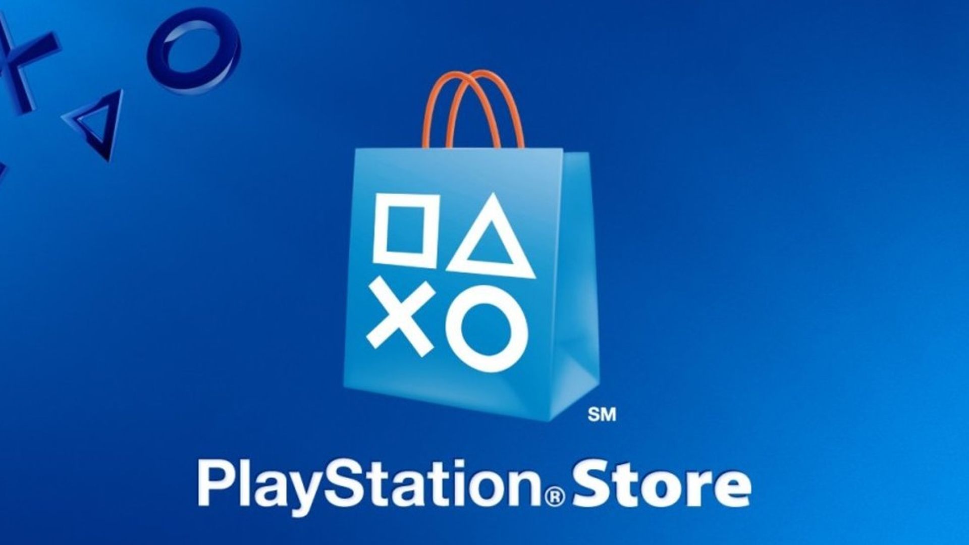 PlayStation Store otrzyma gigantyczną aktualizację. Co się zmieni?