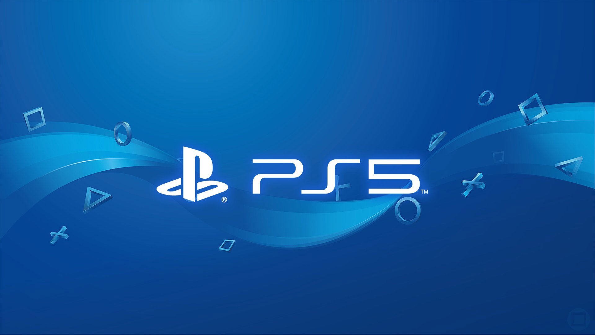 PS5 – Sony odpowiada na pytania o konsoli. Zobacz Q&A