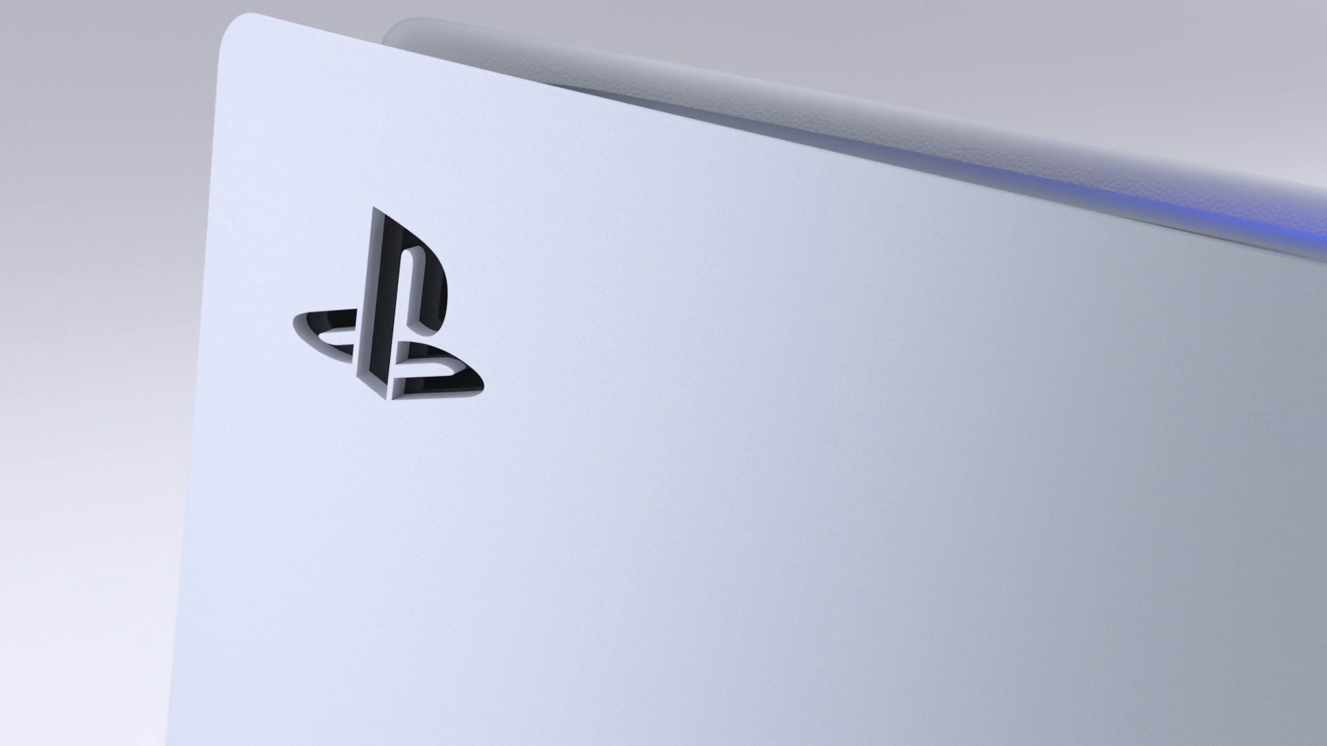 PlayStation 5 PG