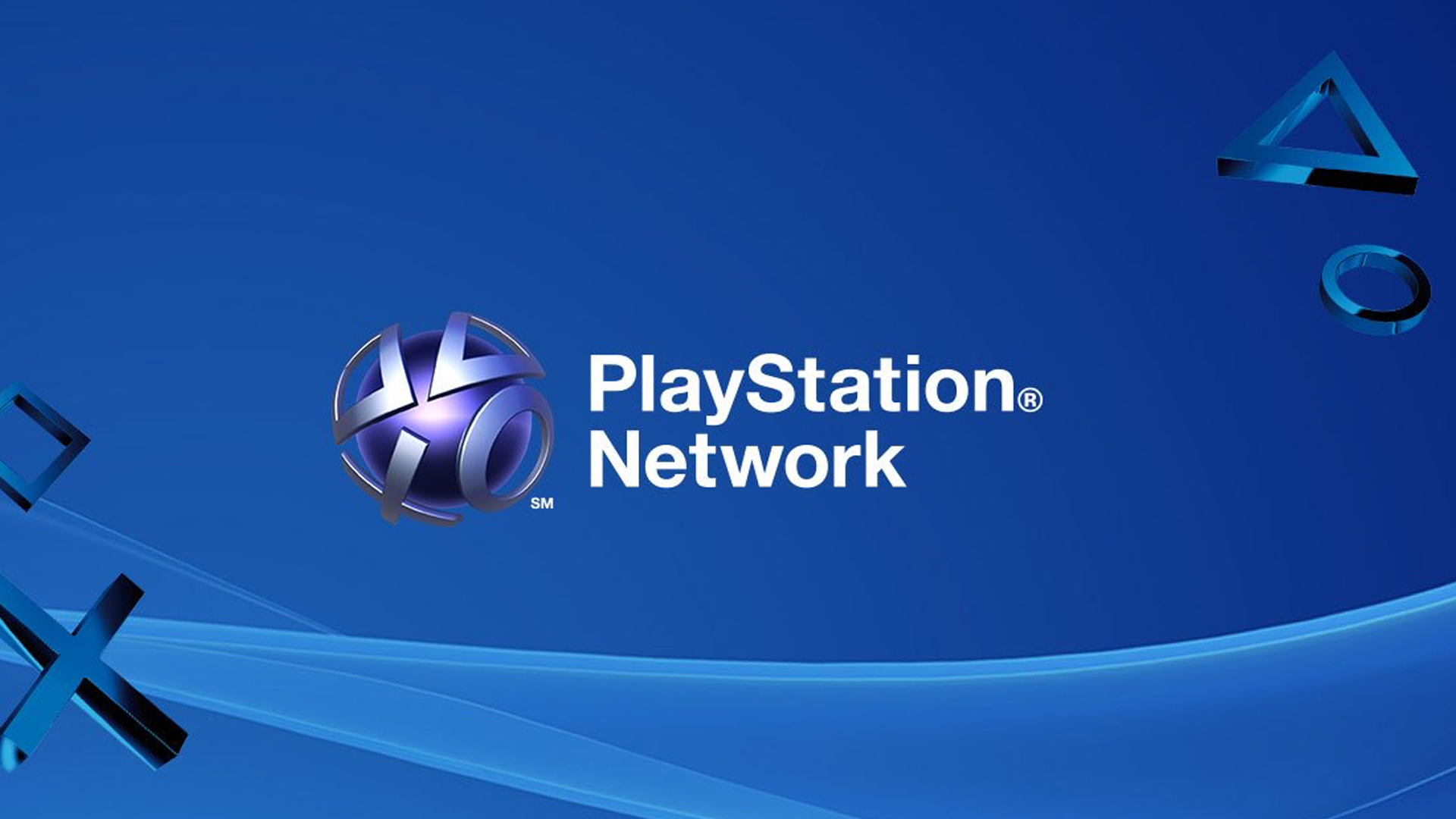 PS5 z trybem offline. Sony nie zmusi graczy do korzystania z PlayStation Network