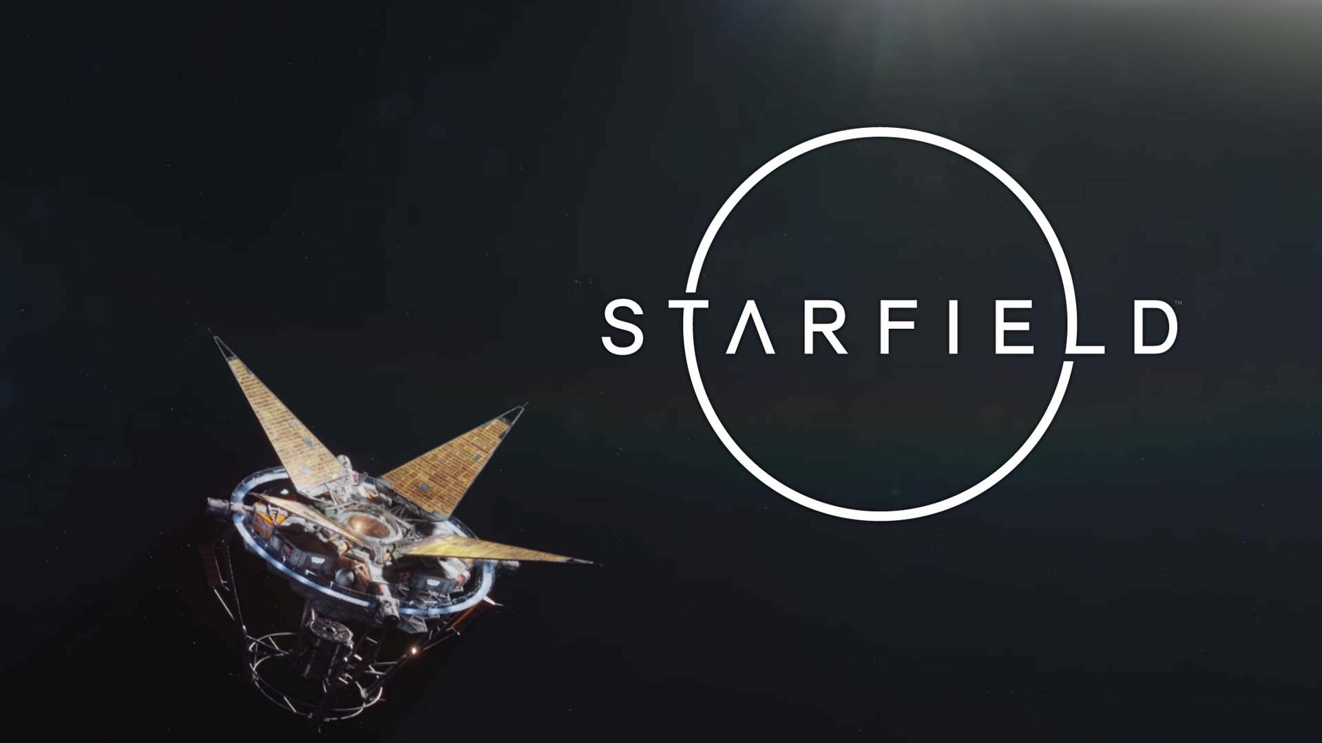 Starfield przecieka po raz kolejny. Nowe materiały z gry