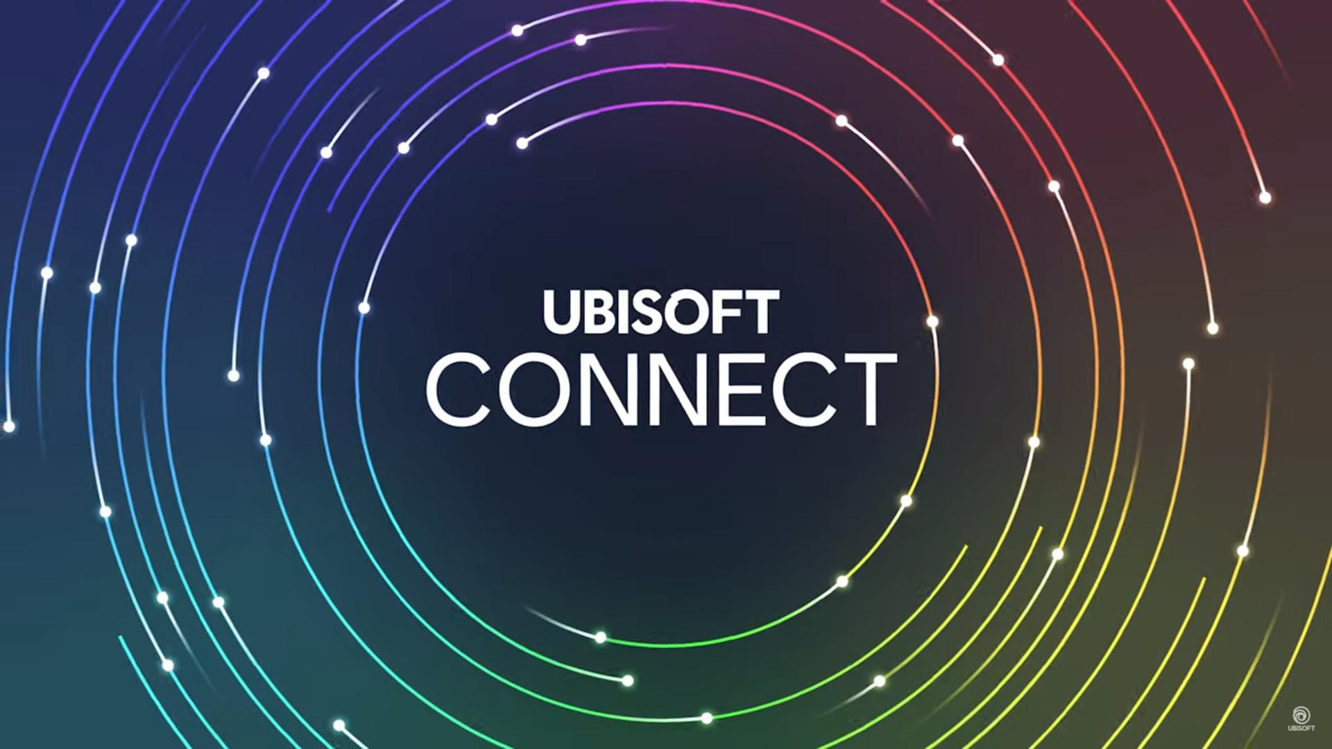 Oto Ubisoft Connect! Uplay odchodzi w niepamięć i zyskuje cross-save
