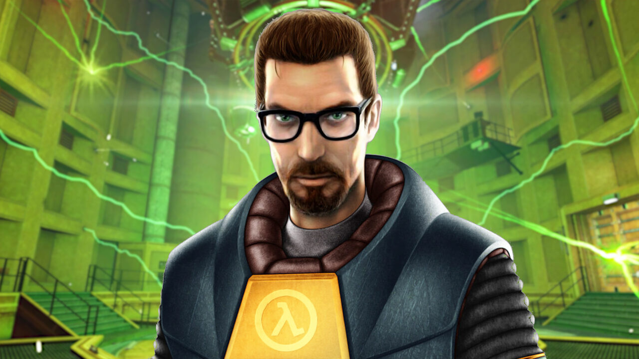 Remake Half-Life ukończony. Black Mesa otrzymała ostatnią, dużą aktualizację