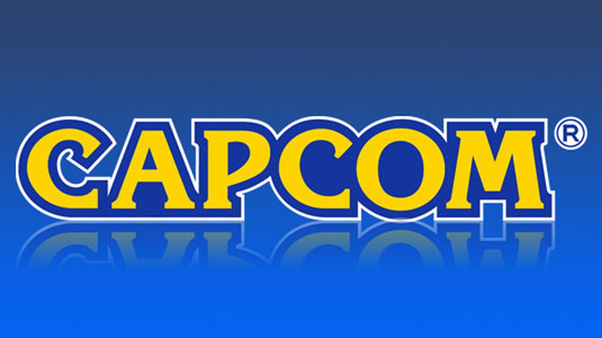 Capcom ofiarą ogromnego przecieku. DMC 2, RE 4 VR, RE Battle Royale