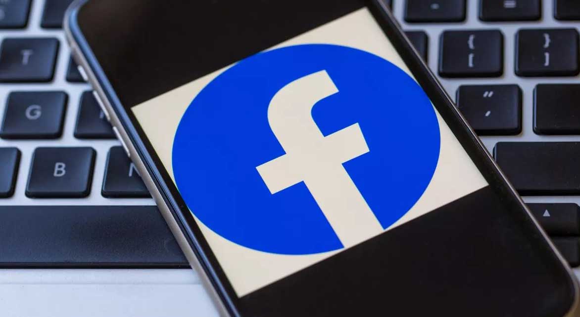 Facebook i Instagram poza Europą? Zaskakujące doniesienia skomentowane przez firmę