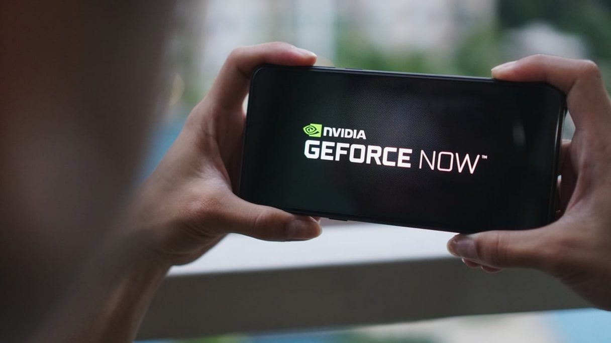 nvidia geforce now ios download