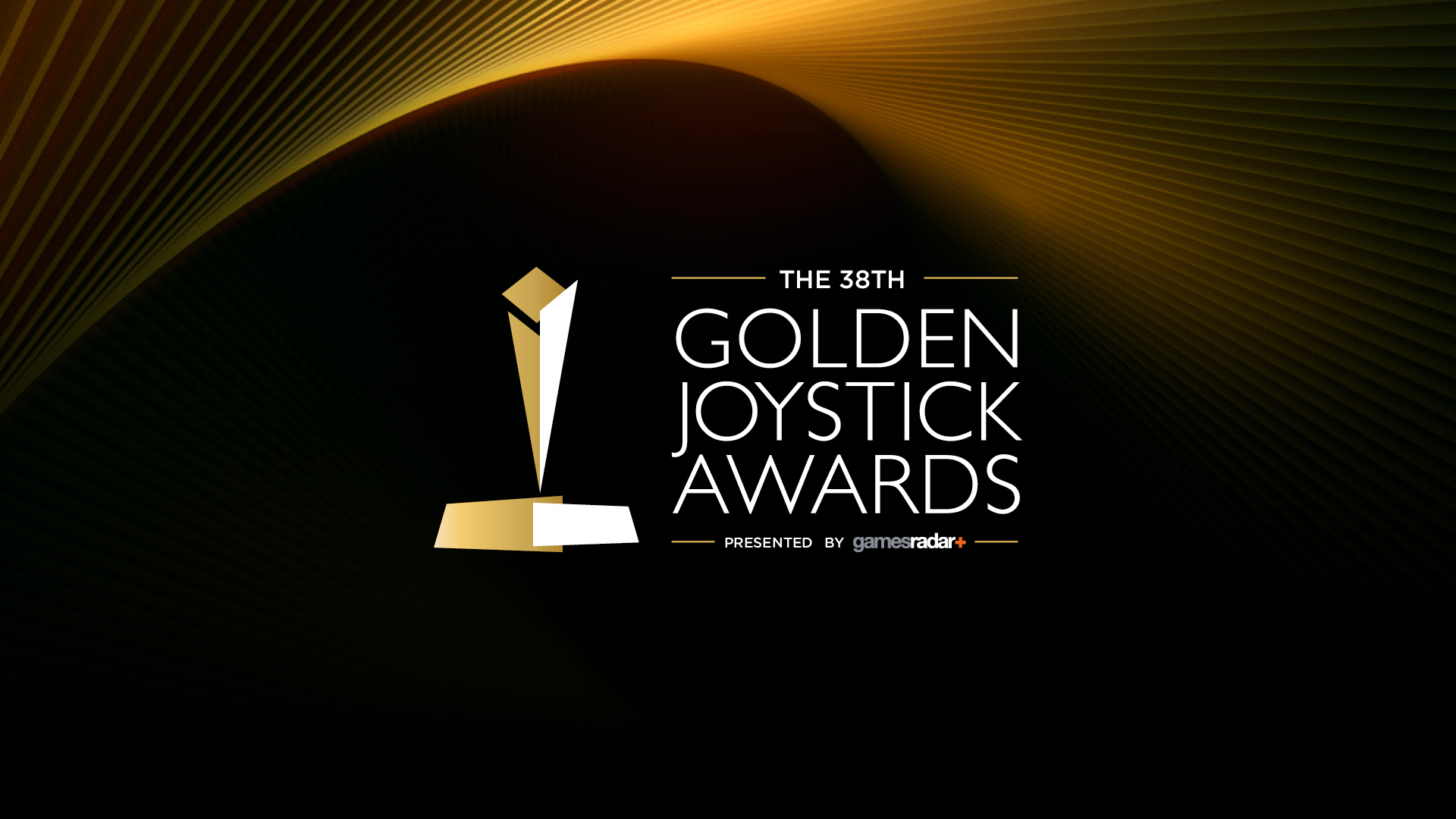 Golden Joystick Awards 2020 – podsumowanie. The Last of Us Part II króluje