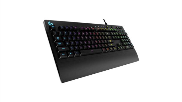 LOGITECH-G213-Prodigy