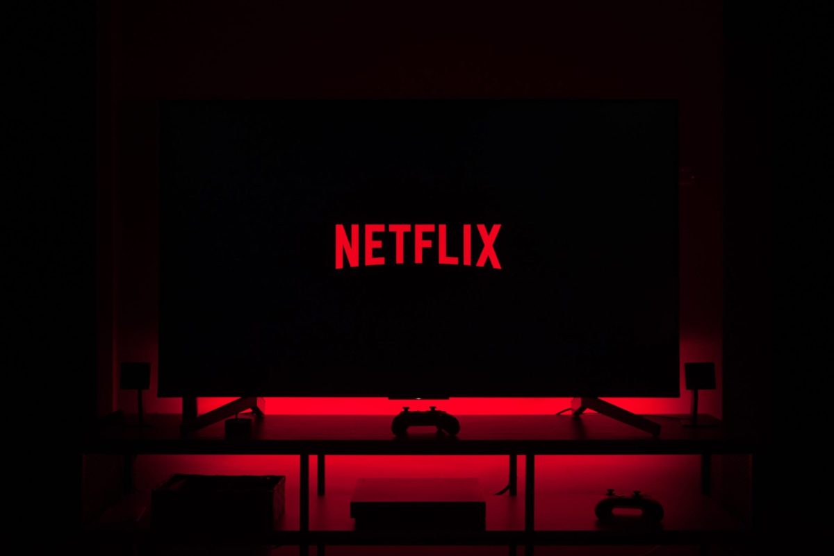 Netflix uderza z grami na polski rynek. Dostępne są już dwa tytuły