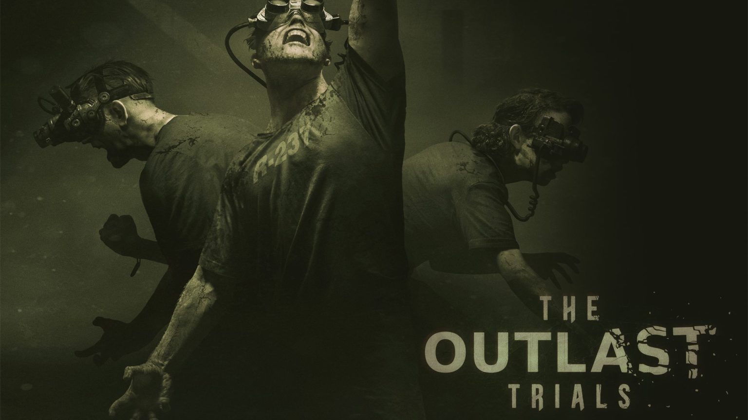 outlast trials how many players